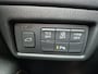 Mazda CX-5 2.5 SkyActiv-G 192 GT-M 4WD | AUTOMAAT | LEDER | BOSE | OPEN DAK | FULL-OPTION!! 2000 KG TREKGEWICHT!