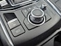 Mazda CX-5 2.5 SkyActiv-G 192 GT-M 4WD | AUTOMAAT | LEDER | BOSE | OPEN DAK | FULL-OPTION!! 2000 KG TREKGEWICHT!