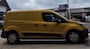 Ford Transit Connect L2 1.5 EcoBlue 101pk Trend Airco/Cruise/PDC/DAB/Bluetooth