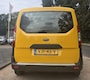Ford Transit Connect L2 1.5 EcoBlue 101pk Trend Airco/Cruise/PDC/DAB/Bluetooth