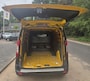 Ford Transit Connect L2 1.5 EcoBlue 101pk Trend Airco/Cruise/PDC/DAB/Bluetooth