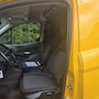 Ford Transit Connect L2 1.5 EcoBlue 101pk Trend Airco/Cruise/PDC/DAB/Bluetooth