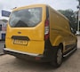 Ford Transit Connect L2 1.5 EcoBlue 101pk Trend Airco/Cruise/PDC/DAB/Bluetooth