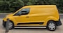 Ford Transit Connect L2 1.5 EcoBlue 101pk Trend Airco/Cruise/PDC/DAB/Bluetooth
