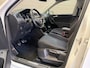 Volkswagen Tiguan 1.4 TSI ACT R-Line Panodak Carplay Trekhaak Led Clima Cruise Incl 12mnd Garantie