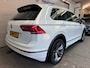 Volkswagen Tiguan 1.4 TSI ACT R-Line Panodak Carplay Trekhaak Led Clima Cruise Incl 12mnd Garantie