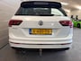 Volkswagen Tiguan 1.4 TSI ACT R-Line Panodak Carplay Trekhaak Led Clima Cruise Incl 12mnd Garantie