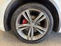 Volkswagen Tiguan 1.4 TSI ACT R-Line Panodak Carplay Trekhaak Led Clima Cruise Incl 12mnd Garantie