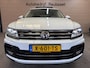 Volkswagen Tiguan 1.4 TSI ACT R-Line Panodak Carplay Trekhaak Led Clima Cruise Incl 12mnd Garantie