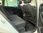 Volkswagen Tiguan 1.4 TSI ACT R-Line Panodak Carplay Trekhaak Led Clima Cruise Incl 12mnd Garantie