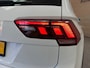 Volkswagen Tiguan 1.4 TSI ACT R-Line Panodak Carplay Trekhaak Led Clima Cruise Incl 12mnd Garantie
