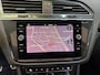Volkswagen Tiguan 1.4 TSI ACT R-Line Panodak Carplay Trekhaak Led Clima Cruise Incl 12mnd Garantie