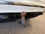 Volkswagen Tiguan 1.4 TSI ACT R-Line Panodak Carplay Trekhaak Led Clima Cruise Incl 12mnd Garantie