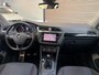 Volkswagen Tiguan 1.4 TSI ACT R-Line Panodak Carplay Trekhaak Led Clima Cruise Incl 12mnd Garantie