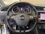 Volkswagen Tiguan 1.4 TSI ACT R-Line Panodak Carplay Trekhaak Led Clima Cruise Incl 12mnd Garantie