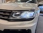 Volkswagen Tiguan 1.4 TSI ACT R-Line Panodak Carplay Trekhaak Led Clima Cruise Incl 12mnd Garantie