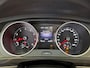 Volkswagen Tiguan 1.4 TSI ACT R-Line Panodak Carplay Trekhaak Led Clima Cruise Incl 12mnd Garantie