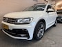 Volkswagen Tiguan 1.4 TSI ACT R-Line Panodak Carplay Trekhaak Led Clima Cruise Incl 12mnd Garantie