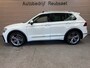 Volkswagen Tiguan 1.4 TSI ACT R-Line Panodak Carplay Trekhaak Led Clima Cruise Incl 12mnd Garantie