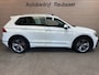 Volkswagen Tiguan 1.4 TSI ACT R-Line Panodak Carplay Trekhaak Led Clima Cruise Incl 12mnd Garantie