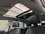 Volkswagen Tiguan 1.4 TSI ACT R-Line Panodak Carplay Trekhaak Led Clima Cruise Incl 12mnd Garantie