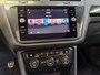 Volkswagen Tiguan 1.4 TSI ACT R-Line Panodak Carplay Trekhaak Led Clima Cruise Incl 12mnd Garantie