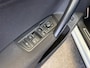 Volkswagen Tiguan 1.4 TSI ACT R-Line Panodak Carplay Trekhaak Led Clima Cruise Incl 12mnd Garantie