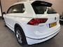 Volkswagen Tiguan 1.4 TSI ACT R-Line Panodak Carplay Trekhaak Led Clima Cruise Incl 12mnd Garantie