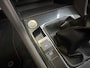 Volkswagen Tiguan 1.4 TSI ACT R-Line Panodak Carplay Trekhaak Led Clima Cruise Incl 12mnd Garantie