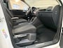 Volkswagen Tiguan 1.4 TSI ACT R-Line Panodak Carplay Trekhaak Led Clima Cruise Incl 12mnd Garantie