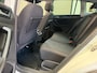 Volkswagen Tiguan 1.4 TSI ACT R-Line Panodak Carplay Trekhaak Led Clima Cruise Incl 12mnd Garantie