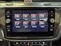 Volkswagen Tiguan 1.4 TSI ACT R-Line Panodak Carplay Trekhaak Led Clima Cruise Incl 12mnd Garantie