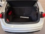 Volkswagen Tiguan 1.4 TSI ACT R-Line Panodak Carplay Trekhaak Led Clima Cruise Incl 12mnd Garantie