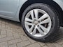 Opel Meriva 1.4 Turbo Edition|AircoTrekhaak|Cruise|117.776KM|