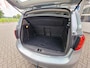 Opel Meriva 1.4 Turbo Edition|AircoTrekhaak|Cruise|117.776KM|