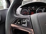 Opel Meriva 1.4 Turbo Edition|AircoTrekhaak|Cruise|117.776KM|