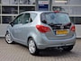 Opel Meriva 1.4 Turbo Edition|AircoTrekhaak|Cruise|117.776KM|