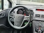 Opel Meriva 1.4 Turbo Edition|AircoTrekhaak|Cruise|117.776KM|