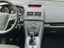Opel Meriva 1.4 Turbo Edition|AircoTrekhaak|Cruise|117.776KM|