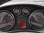 Opel Meriva 1.4 Turbo Edition|AircoTrekhaak|Cruise|117.776KM|