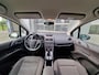 Opel Meriva 1.4 Turbo Edition|AircoTrekhaak|Cruise|117.776KM|