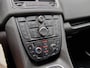 Opel Meriva 1.4 Turbo Edition|AircoTrekhaak|Cruise|117.776KM|