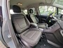 Opel Meriva 1.4 Turbo Edition|AircoTrekhaak|Cruise|117.776KM|