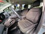 Opel Meriva 1.4 Turbo Edition|AircoTrekhaak|Cruise|117.776KM|