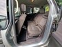 Opel Meriva 1.4 Turbo Edition|AircoTrekhaak|Cruise|117.776KM|