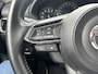 Mazda CX-5 2.5 4WD SkyActiv-G 194 Signature | Trekhaak | Stoelverwarming/Koeling | Apple carplay | Bose audio | Memory zetels | Rijklaarprijs! |