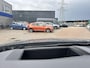 Mazda CX-5 2.5 4WD SkyActiv-G 194 Signature | Trekhaak | Stoelverwarming/Koeling | Apple carplay | Bose audio | Memory zetels | Rijklaarprijs! |