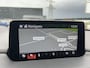 Mazda CX-5 2.5 4WD SkyActiv-G 194 Signature | Trekhaak | Stoelverwarming/Koeling | Apple carplay | Bose audio | Memory zetels | Rijklaarprijs! |