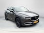 Mazda CX-5 2.5 4WD SkyActiv-G 194 Signature | Trekhaak | Stoelverwarming/Koeling | Apple carplay | Bose audio | Memory zetels | Rijklaarprijs! |