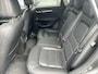 Mazda CX-5 2.5 4WD SkyActiv-G 194 Signature | Trekhaak | Stoelverwarming/Koeling | Apple carplay | Bose audio | Memory zetels | Rijklaarprijs! |